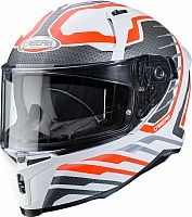 Caberg Avalon Forge, full face helmet