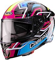 Caberg Avalon X Brama, capacete integral