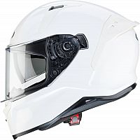 Caberg Avalon X, integreret hjelm