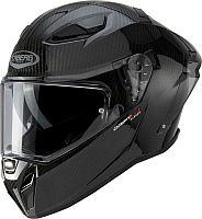 Caberg Drift Evo II Carbon, full face helmet