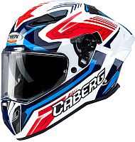 Caberg Drift Evo II Jarama, capacete integral