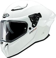 Caberg Drift Evo II, integreret hjelm