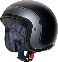 Caberg Freeride X Imola, Jethelm