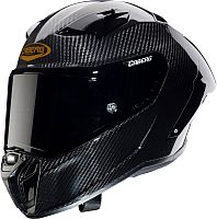 Caberg GP01 Carbon, capacete integral