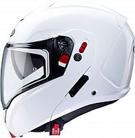 Caberg Horus X, flip up helmet