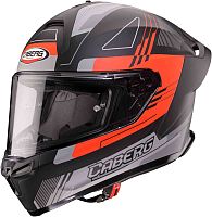 Caberg Roxter Colt, capacete integral