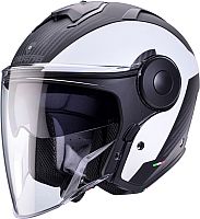 Caberg Soho Milano, реактивный шлем