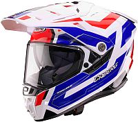 Caberg Tanami Ranger, Endurohelm