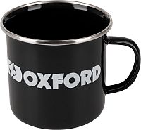 Oxford Enamel, mok