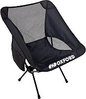 Oxford Camping, sedia pieghevole