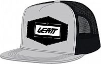Leatt Promo, шапка