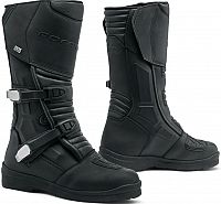 Forma Cape Horn HDry, boots waterproof