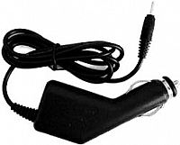 Capit WPA420, charger