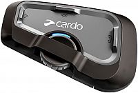 Cardo Freecom 4x, Kommunikationssystem