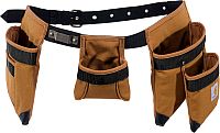 Carhartt 7 Pocket, tool belt