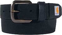 Carhartt Canvas Duck, Gürtel Damen