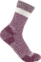 Carhartt Crew, chaussettes pour femmes