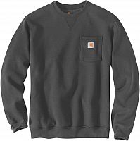 Carhartt Crewneck Pocket, пуловер