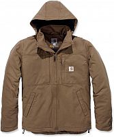 Carhartt Cryder, textile jacket