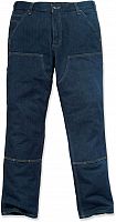 Carhartt Double Front, Jeans