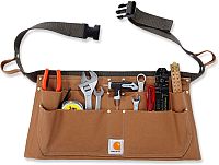 Carhartt Firm Duck, tool belt