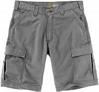 Carhartt Force Broxton, cargo shorts