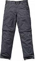 Carhartt Force Extremes Convertible, cargo broek
