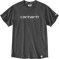 Carhartt Force Logo Graphic, maglietta