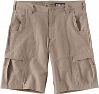 Carhartt Force Madden Ripstop, pantalones cortos de carga