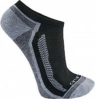 Carhartt Force Sneaker, socks 3-pack