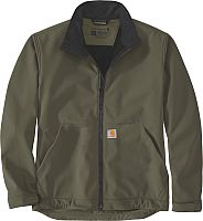 Carhartt Galesburg Softshell, textieljas