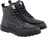 Carhartt Greenfields 2, scarpe da lavoro
