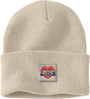 Carhartt Heart Patch, czapka damska
