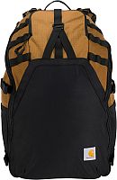Carhartt Hiking, plecak