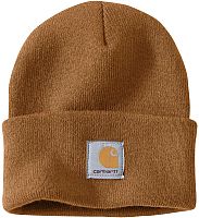 Carhartt Iconic Watch Cuffed, Mütze
