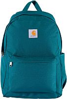 Carhartt Laptop 21L, backpack