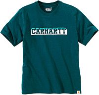 Carhartt Logo Graphic, T-Shirt