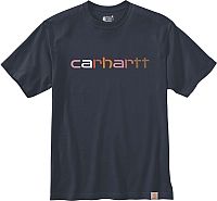 Carhartt Logo Graphic, t-shirt