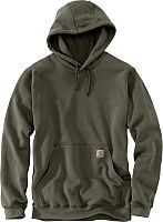 Carhartt Marquette Midweight, cappuccio