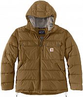 Carhartt Montana, quilted jacket