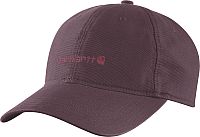 Carhartt Odessa Canvas, boné