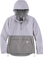 Carhartt Packable Anorak, giacca tessile donna