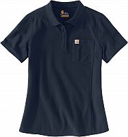 Carhartt Pocket, Polo-Shirt