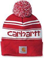 Carhartt Pom-Pom Logo, bonnet
