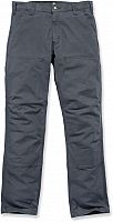 Carhartt Rigby Double Front, pantalones del cargo