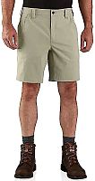 Carhartt Ripstop, shorts