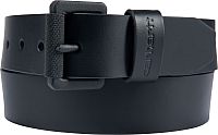 Carhartt Roller Buckle, Gürtel