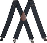 Carhartt Rugged Flex Elastic, suspenders
