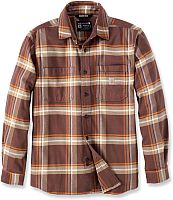 Carhartt Rugged Flex Flannel, shirt