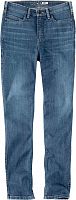 Carhartt Rugged Flex, jeans donna